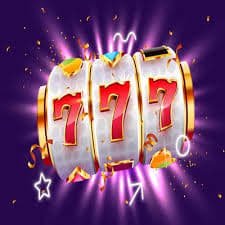 konjo bet slots ဂိမ်းများ jackpot spinning reels မြင်ကွင်း