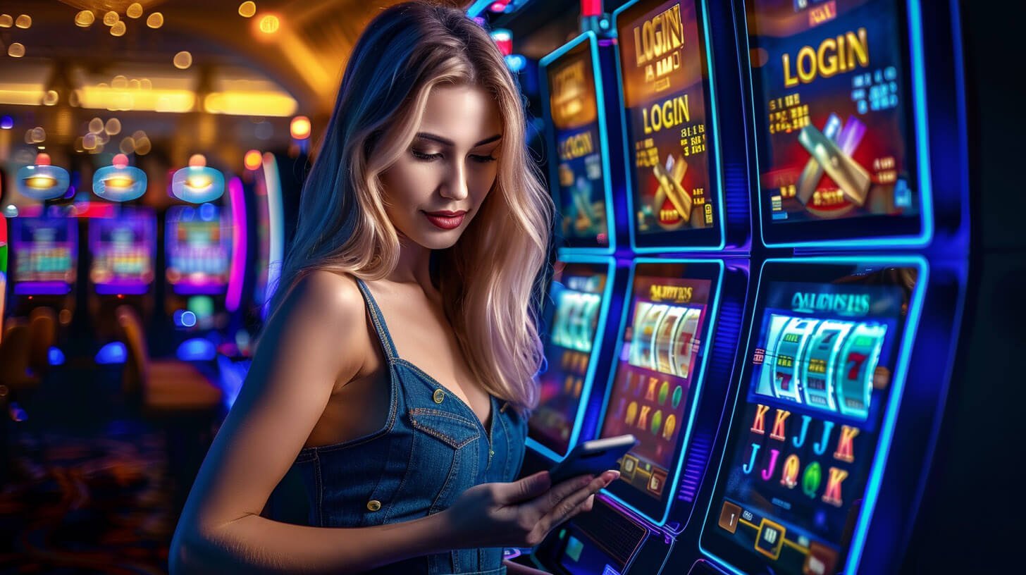 konjo bet promotion bonus reward system dashboard ဖန်သားပြင်မြင်ကွင်း