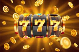 konjo bet platform dashboard နှင့် ဂိမ်းအမျိုးအစားများ overview