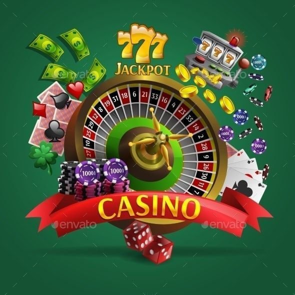 Live Casino dealer နှင့် ကစားဝင်သူများ streaming မြင်ကွင်း