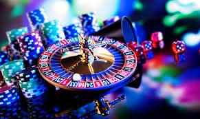 konjo bet ဂိမ်းလော်ဘီ Live Casino Baccarat Roulette ဂိမ်းများ မြင်ကွင်း