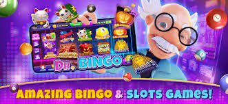 konjo bet ဘောလုံးလောင်းကစား MMK Wave Money KBZPay ငွေသွင်းထုတ် မြင်ကွင်း