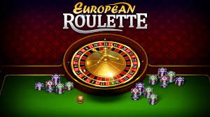 konjo bet slots ကစားနည်း MMK ငွေသွင်းပြီး spin လုပ်နေသောမြင်ကွင်း
