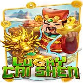 Live Baccarat ဂိမ်းစားပွဲ dealer နှင့်
