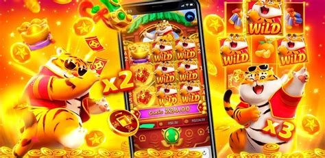 konjo bet – မြန်မာ Online Casino Gaming