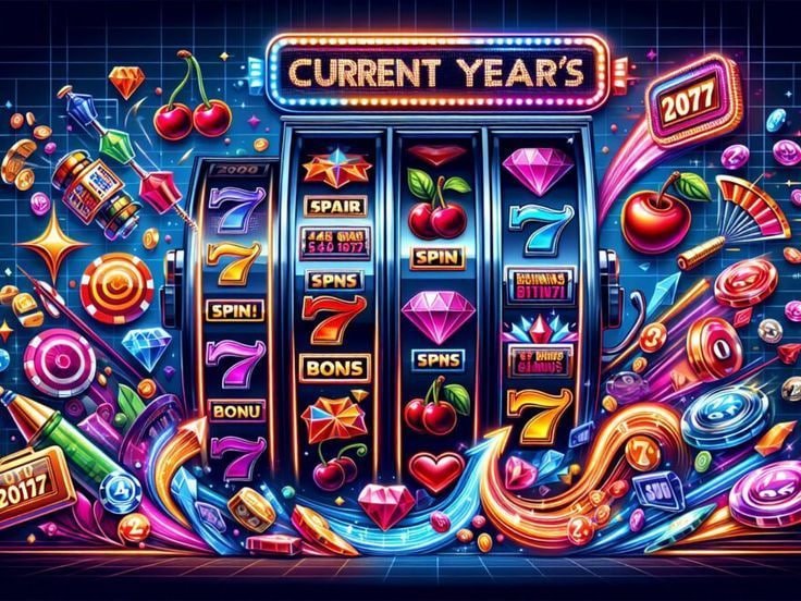 konjo bet ဘောလုံးလောင်းကစား live betting odds board မြင်ကွင်း
