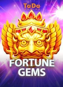 Esports ဂိမ်းများ