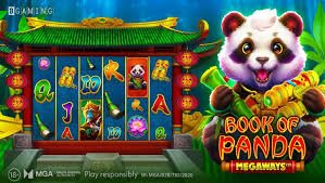 konjo bet ဘောလုံးလောင်းကစား odds comparison table betting options မြင်ကွင်း