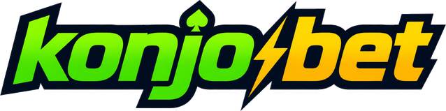 konjo bet logo